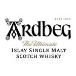 Ardbeg