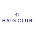 Haig Club