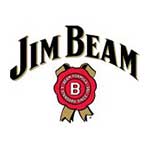 Jim Beam
