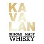 Kavalan
