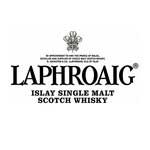 LaphRoaig