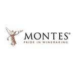 Montes