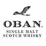 Oban