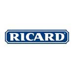 Ricard