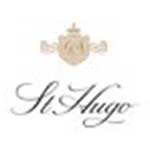ST Hugo