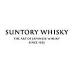 Suntory Whisky